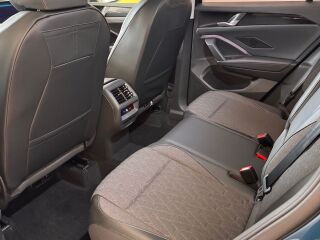 Volkswagen Tiguan Life 30Y 1.5 eTSI 110кВ