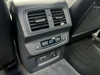 Audi Q5 Advanced 40 TFSI quattro 2.0 150kW