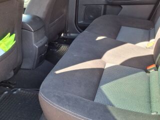 Ford Mondeo 2.0 103kW