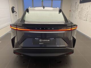 Lexus RZ 300e Comfort 73kW