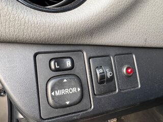 Toyota Yaris 1.5 82кВ