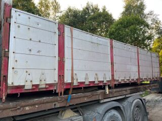 MAN TGS 28 480 12.0 R6