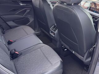 Volkswagen Tiguan Life 30Y 2.0 110кВ