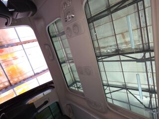 Toyota ProAce Long 2.0 130кВ