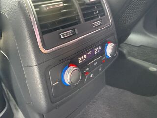 Audi A6 Quattro 2.0 185кВ