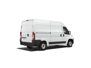 Citroen Jumper L3H2 t Diesel 140 2.2 103kW