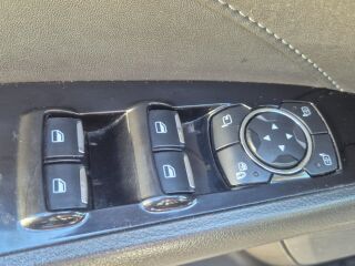 Ford Mondeo 2.0 132кВ