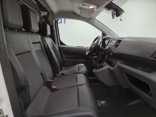 Citroen Jumpy VAN BlueHDi L2 2.0 110kW