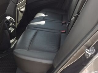 BMW X5 Xdrive 40D individual 3.0 R6 24V 225кВ
