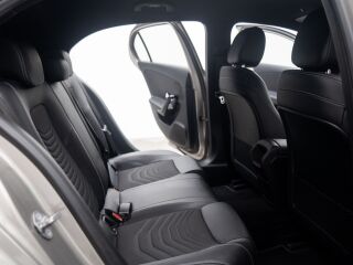 Mercedes-Benz A 180 d 1.5 85кВ
