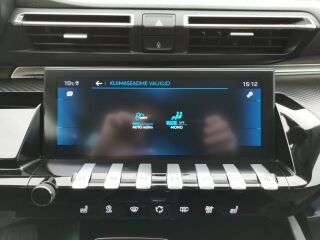 Peugeot 508 BlueHDi 130 Allure PACK 1.5 96kW