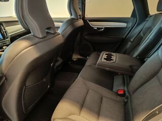 Volvo V90 Cross Country AWD B4 KERS 2.0 145kW