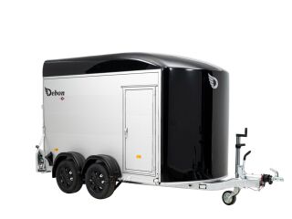 Cheval Liberte Debon C500 3,13x1,64x2,01m