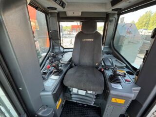 Liebherr PR 776 G6.0 565kW