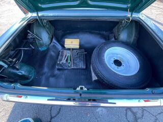 GAZ 24 2.4 R4 70kW