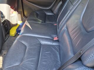 Volvo XC70 2.4 R5 D5244T4 136kW