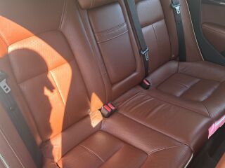 Volvo S80 2.4 120kW