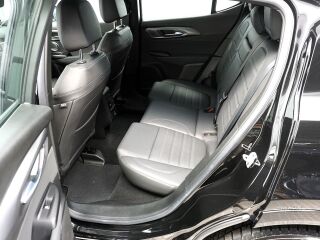Alfa Romeo Tonale Ti 1.6 96kW
