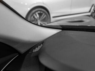 BMW 520 xDrive 2.0 140kW