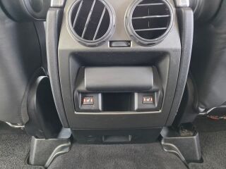 Land Rover Range Rover Sport 3.0 180kW