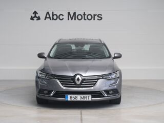 Renault Talisman GrandTour Intens Energy Tce 1.6 147kW