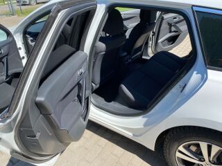 Peugeot 508 1.6 84kW