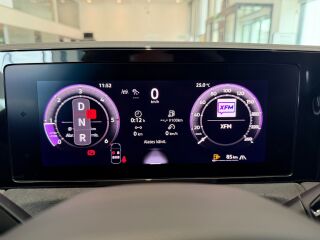 Volkswagen Tiguan R-Line 2.0 TDI 110kW