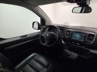 Peugeot Expert L3 VIP BlueHDi TRAVELLER 2.0 130kW
