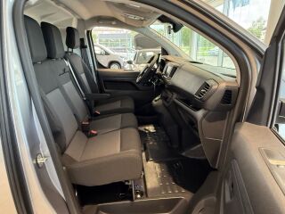 Peugeot Expert L3 2.0 BlueHDi 106kW
