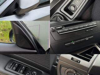 BMW 116 D Facelift 2.0 D 85кВ