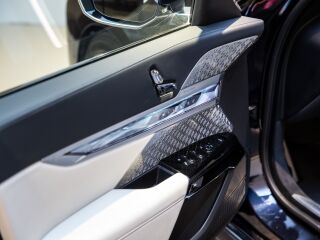 BMW i7 xDrive60  M-Sport 400kW
