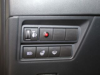 Toyota Yaris Cross Adventure AWD 1.5 68kW