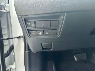 Toyota Yaris Cross Elegant 68kW