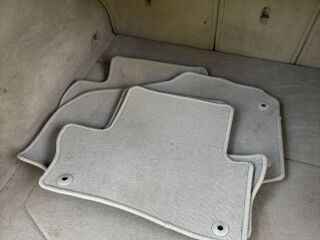 Volvo XC60 SUMMUM AWD 2.4 158kW