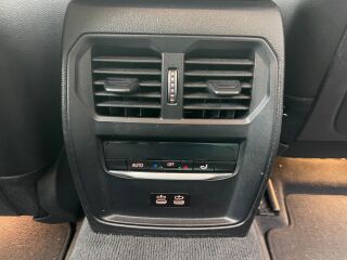 BMW 320 2.0 140kW