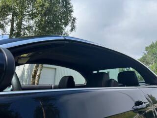 BMW 325 3.0 145kW
