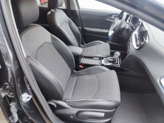 Kia XCeed EX 1.5 TGDi 103kW