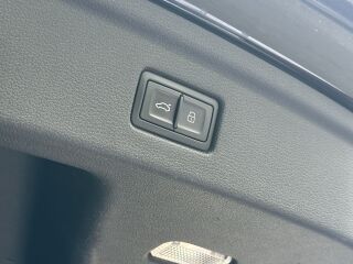 Audi A5 S-Line 2.0 TDI 140kW