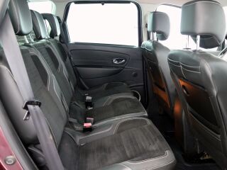 Renault Scenic Xmod 1.6 dCi 96kW