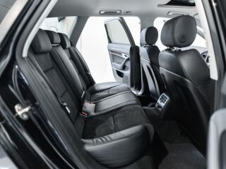Audi A6 Facelift S_Line Quattro 3.0 176кВ