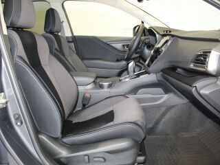 Subaru Outback Adventure WT AWD 2.5 124кВ
