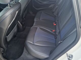 BMW 218 M-Sportpakett 1.5 100kW