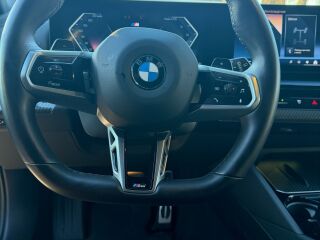 BMW 520 2.0 145kW