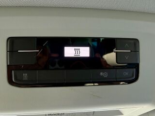 Volkswagen Multivan T6.1 4Motion Highline N1 2.0 TDI 146kW