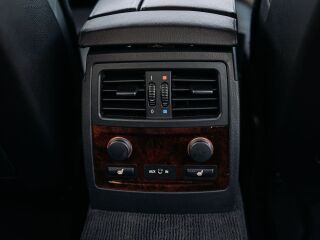 BMW 530 3.0 R6 N53 200kW