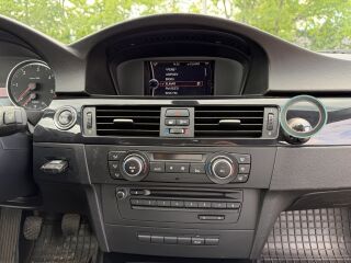 BMW 320 LCI 2.0 135kW