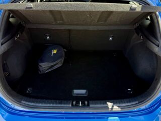Kia Ceed SW LX Plus 7DCT 1.4 T-GDI 103kW