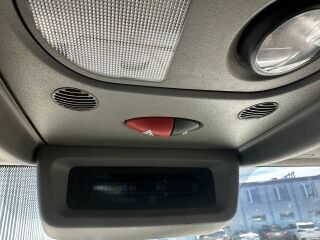 Renault Master N1 2.3 92kW