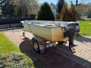 Navi 425