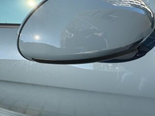 Porsche 718 S 2.5 257kW